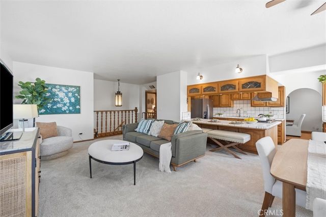 5224 Doris Way, Torrance, CA 90505