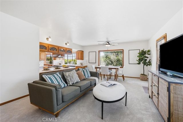 5224 Doris Way, Torrance, CA 90505