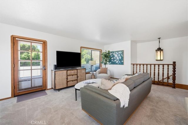 5224 Doris Way, Torrance, CA 90505