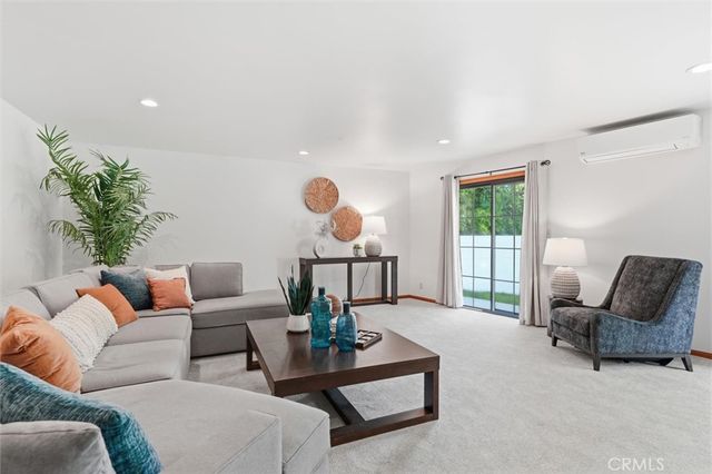 5224 Doris Way, Torrance, CA 90505