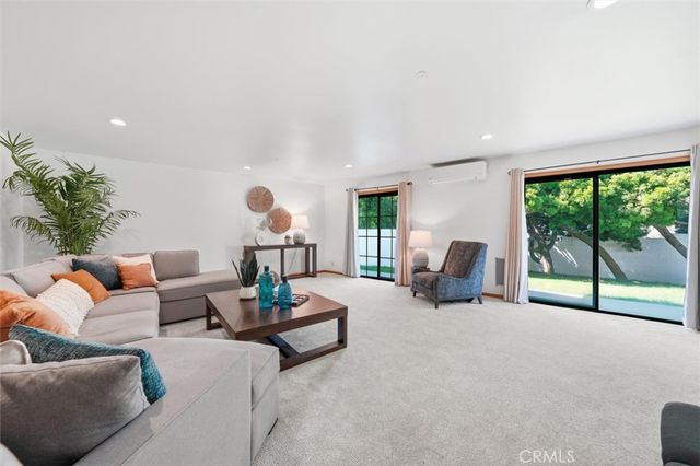 5224 Doris Way, Torrance, CA 90505