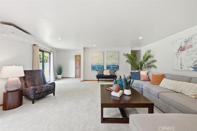 5224 Doris Way, Torrance, CA 90505