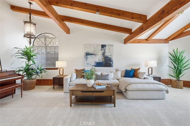 5224 Doris Way, Torrance, CA 90505