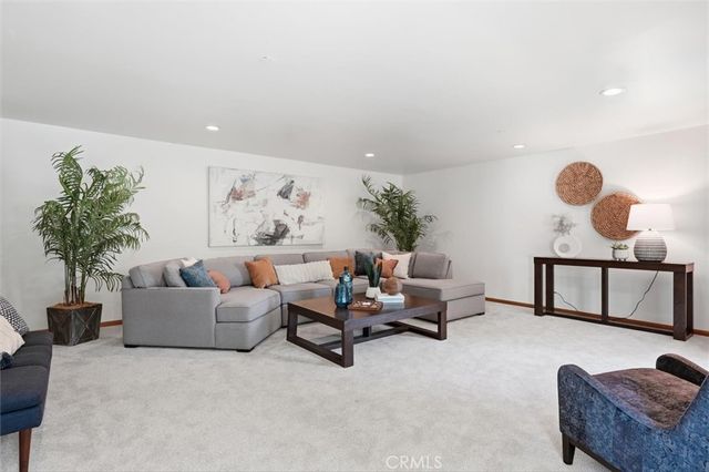 5224 Doris Way, Torrance, CA 90505