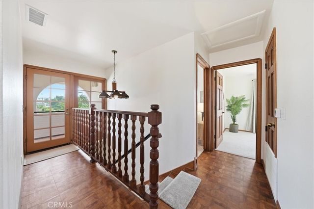 5224 Doris Way, Torrance, CA 90505