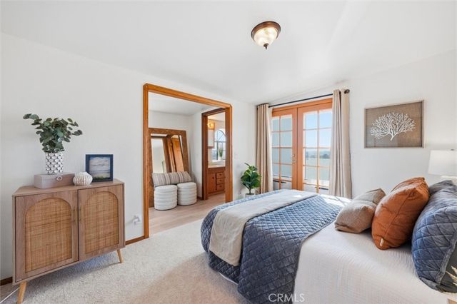 5224 Doris Way, Torrance, CA 90505