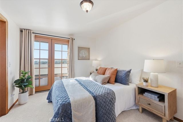 5224 Doris Way, Torrance, CA 90505