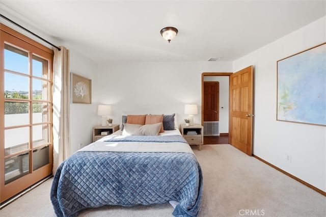 5224 Doris Way, Torrance, CA 90505