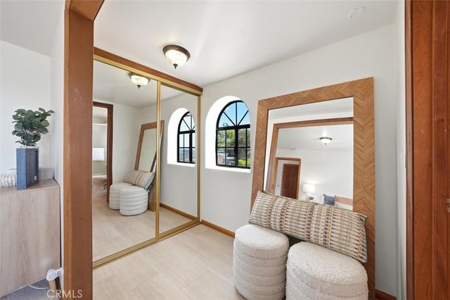5224 Doris Way, Torrance, CA 90505
