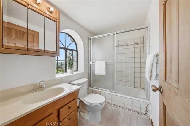 5224 Doris Way, Torrance, CA 90505