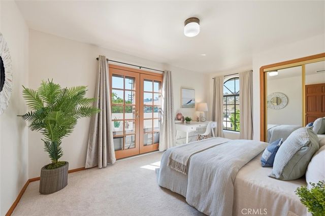 5224 Doris Way, Torrance, CA 90505