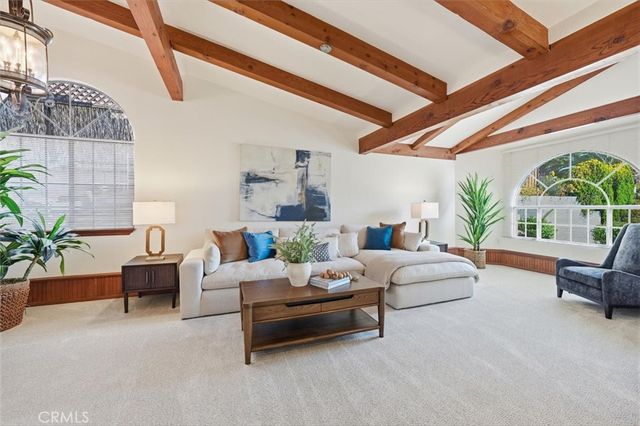 5224 Doris Way, Torrance, CA 90505