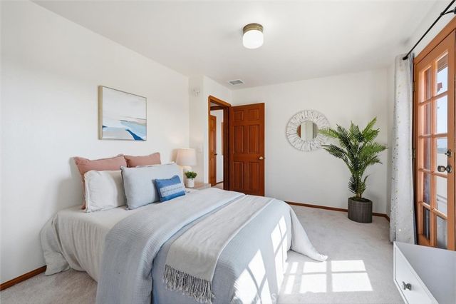 5224 Doris Way, Torrance, CA 90505