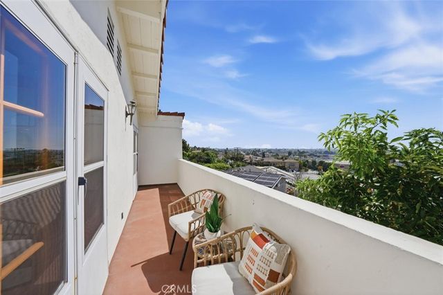 5224 Doris Way, Torrance, CA 90505