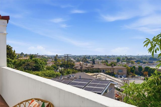 5224 Doris Way, Torrance, CA 90505