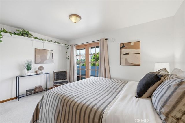 5224 Doris Way, Torrance, CA 90505