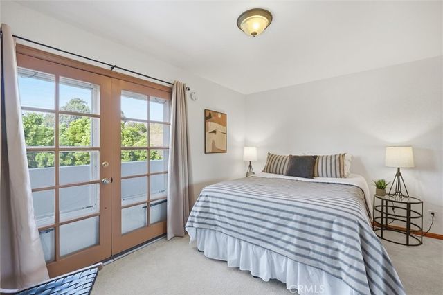 5224 Doris Way, Torrance, CA 90505