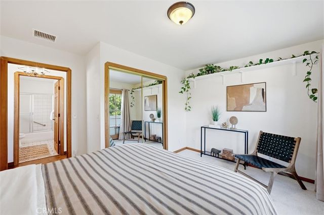 5224 Doris Way, Torrance, CA 90505