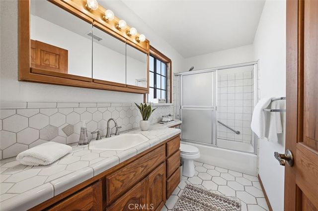 5224 Doris Way, Torrance, CA 90505