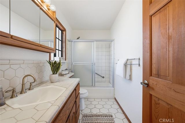 5224 Doris Way, Torrance, CA 90505