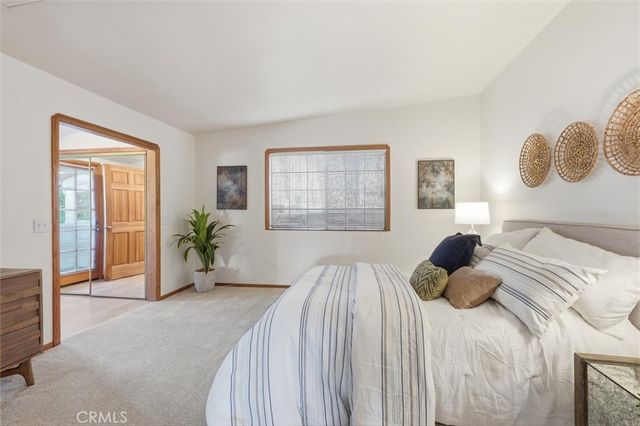 5224 Doris Way, Torrance, CA 90505