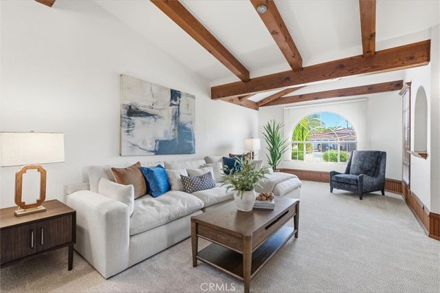 5224 Doris Way, Torrance, CA 90505