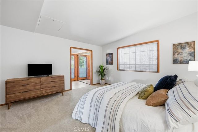 5224 Doris Way, Torrance, CA 90505