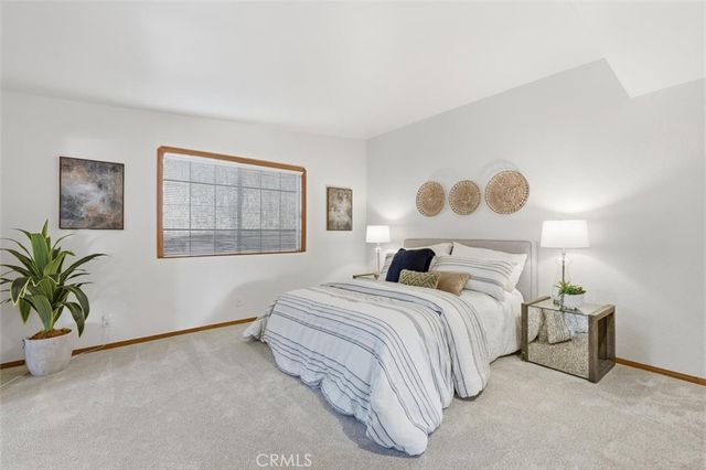 5224 Doris Way, Torrance, CA 90505