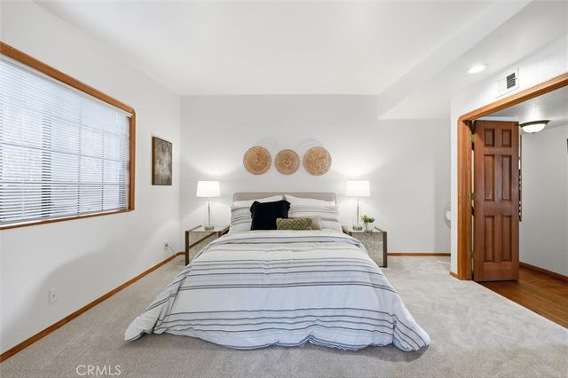 5224 Doris Way, Torrance, CA 90505