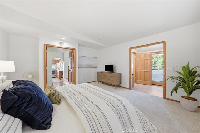 5224 Doris Way, Torrance, CA 90505