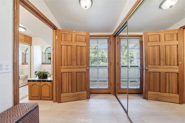 5224 Doris Way, Torrance, CA 90505