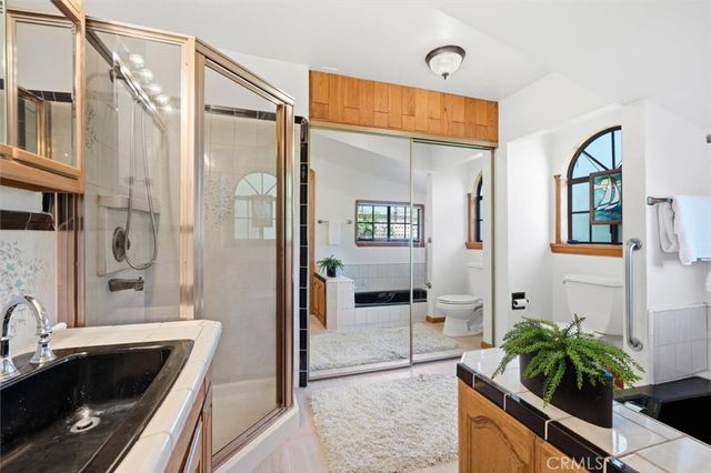5224 Doris Way, Torrance, CA 90505