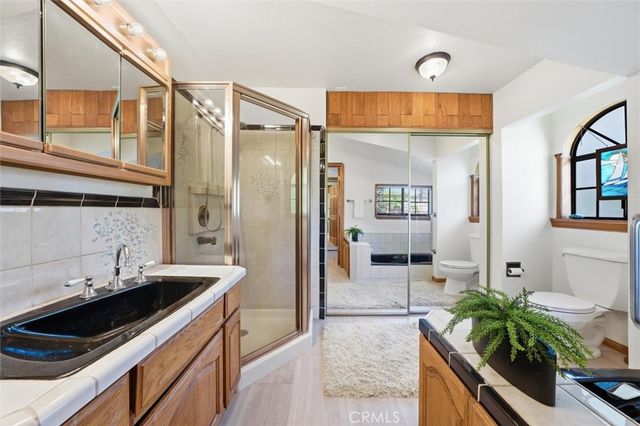 5224 Doris Way, Torrance, CA 90505
