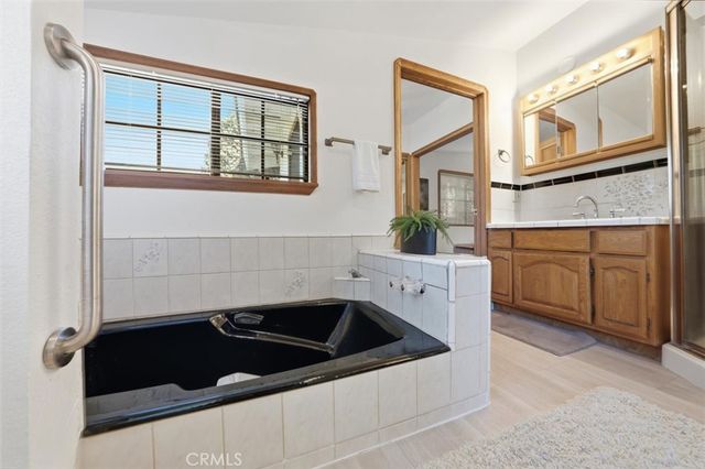 5224 Doris Way, Torrance, CA 90505