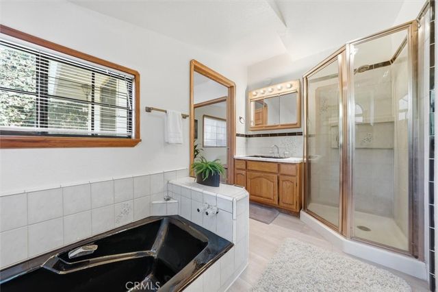 5224 Doris Way, Torrance, CA 90505