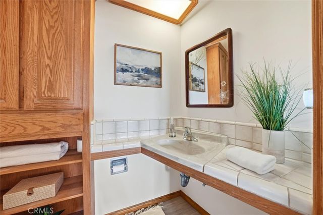 5224 Doris Way, Torrance, CA 90505
