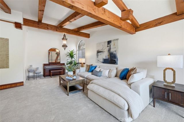 5224 Doris Way, Torrance, CA 90505