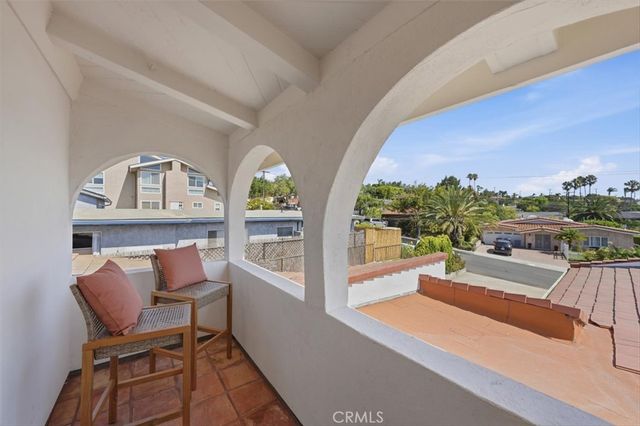 5224 Doris Way, Torrance, CA 90505