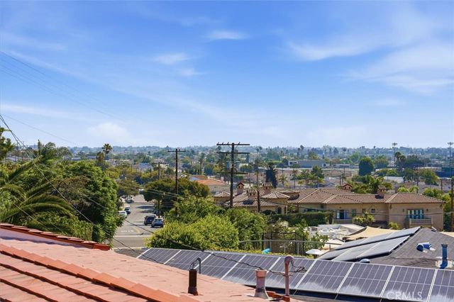 5224 Doris Way, Torrance, CA 90505