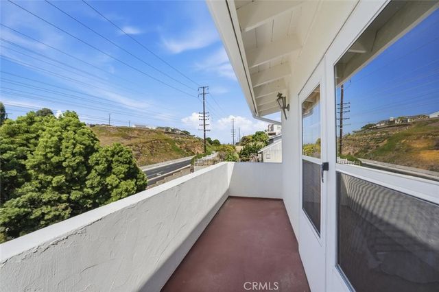 5224 Doris Way, Torrance, CA 90505