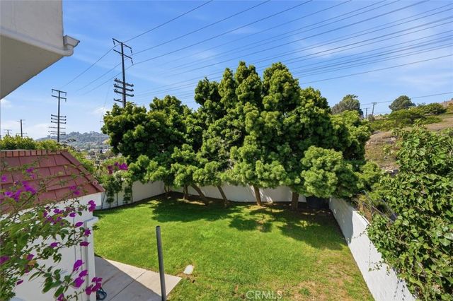5224 Doris Way, Torrance, CA 90505