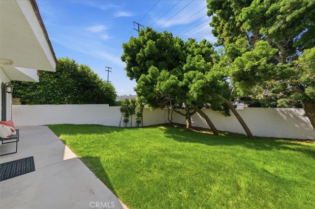 5224 Doris Way, Torrance, CA 90505