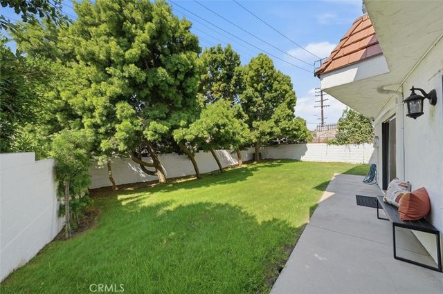 5224 Doris Way, Torrance, CA 90505