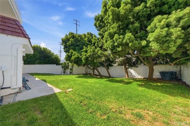 5224 Doris Way, Torrance, CA 90505