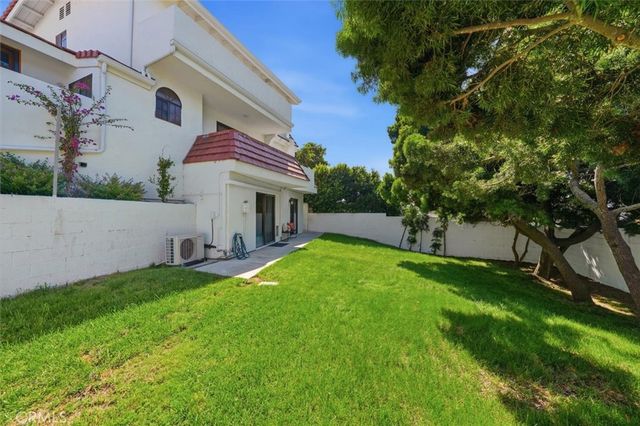 5224 Doris Way, Torrance, CA 90505