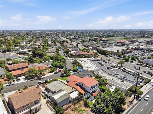 5224 Doris Way, Torrance, CA 90505