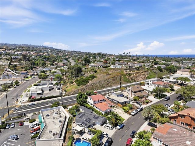 5224 Doris Way, Torrance, CA 90505