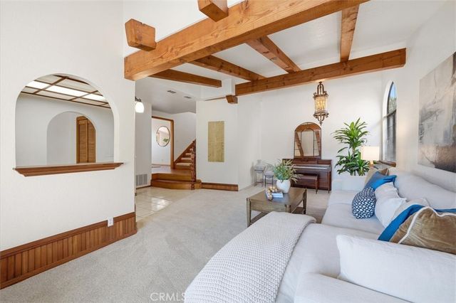 5224 Doris Way, Torrance, CA 90505