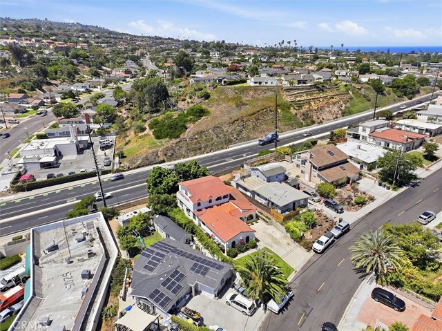 5224 Doris Way, Torrance, CA 90505