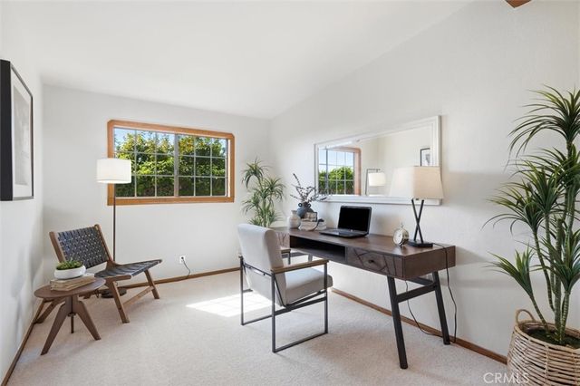 5224 Doris Way, Torrance, CA 90505
